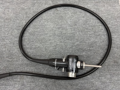 Video Colonoscope&nbsp;|&nbsp;OLYMPUS&nbsp;|&nbsp;PCF-Q260AZI