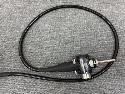 Video Colonoscope&nbsp;|&nbsp;OLYMPUS&nbsp;|&nbsp;PCF-Q260AI