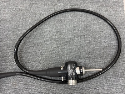 Video Colonoscope&nbsp;|&nbsp;OLYMPUS&nbsp;|&nbsp;PCF-Q260AI