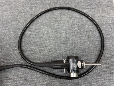 Video Gastroscope&nbsp;|&nbsp;OLYMPUS&nbsp;|&nbsp;GIF-PQ260