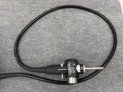 Video Gastroscope&nbsp;|&nbsp;OLYMPUS&nbsp;|&nbsp;GIF-XP260N