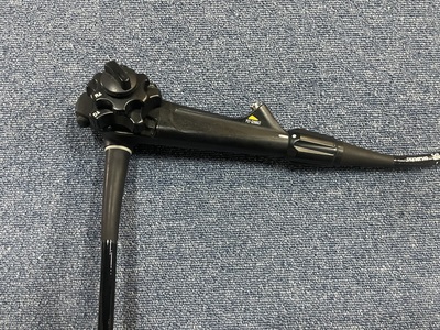 Video Colonoscope&nbsp;|&nbsp;OLYMPUS&nbsp;|&nbsp;PCF-Q260AZI