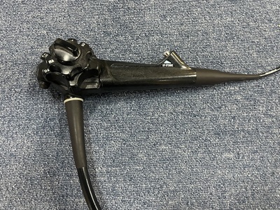 Video Gastroscope&nbsp;|&nbsp;OLYMPUS&nbsp;|&nbsp;GIF-XP260NS