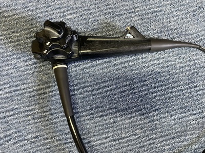 Video Gastroscope&nbsp;|&nbsp;OLYMPUS&nbsp;|&nbsp;GIF-XP260NS