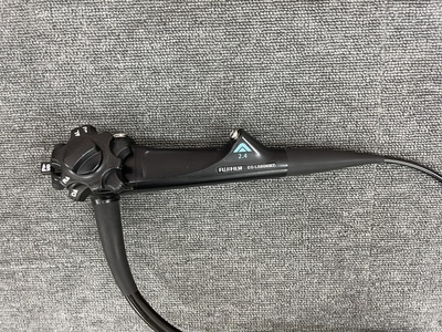 Video Gastroscope&nbsp;|&nbsp;Fujifilm&nbsp;|&nbsp;EG-L580NW7