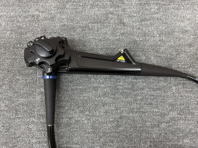 Video Gastroscope&nbsp;|&nbsp;OLYMPUS&nbsp;|&nbsp;GIF-H290