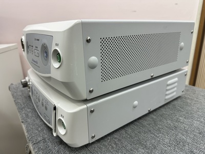Endoscopy System&nbsp;|&nbsp;FUJIFILM&nbsp;|&nbsp;EPX-4450HD