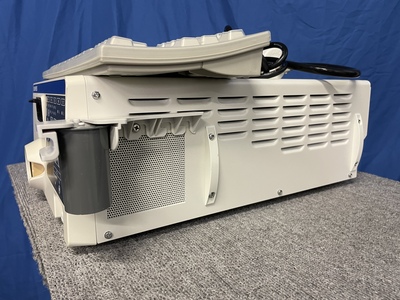 Endoscopy System&nbsp;|&nbsp;OLYMPUS&nbsp;|&nbsp;CV-170 Optera