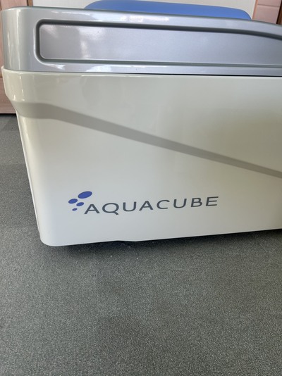 ベッド型マッサージ器&nbsp;|&nbsp;株式会社日本メディックス&nbsp;|&nbsp;PH-A8400Sの写真
