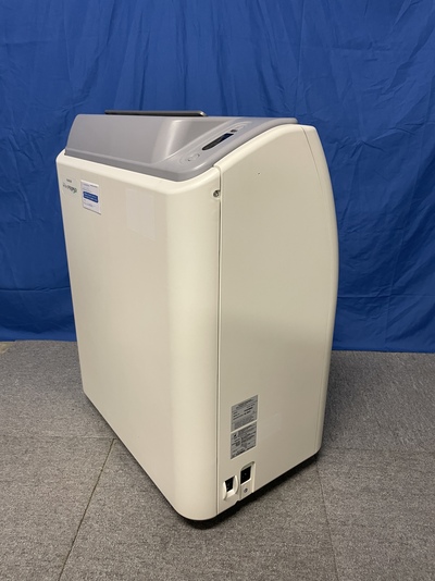 CR System&nbsp;|&nbsp;FUJIFILM&nbsp;|&nbsp;FCR PRIMA（CR-IR 391RU）
