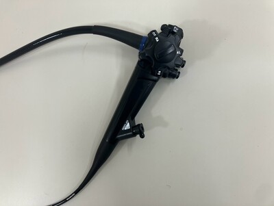 Gastroscope&nbsp;|&nbsp;OLYMPUS&nbsp;|&nbsp;GIF-1200N