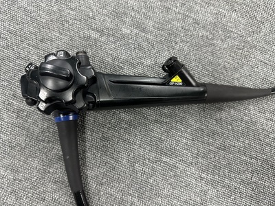 Video Gastroscope&nbsp;|&nbsp;OLYMPUS&nbsp;|&nbsp;GIF-H290
