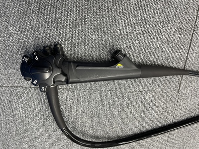 Video Gastroscope&nbsp;|&nbsp;OLYMPUS&nbsp;|&nbsp;GIF-Q260