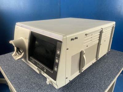 Endoscopy System&nbsp;|&nbsp;OLYMPUS&nbsp;|&nbsp;EVIS X1 CV-1500