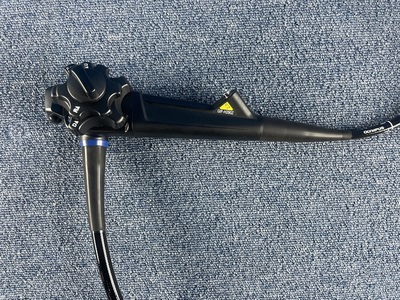 Video Gastroscope&nbsp;|&nbsp;OLYMPUS&nbsp;|&nbsp;GIF-H290Z