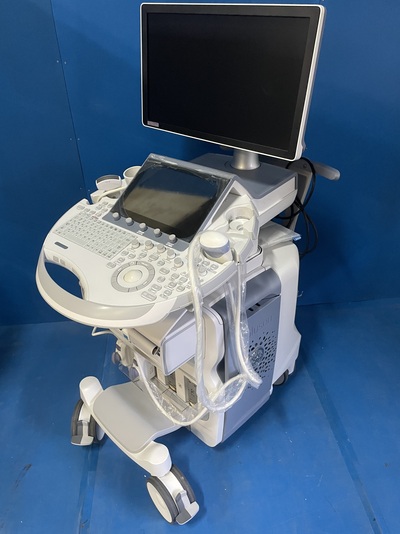 4D Ultrasound&nbsp;|&nbsp;GE&nbsp;|&nbsp;Voluson E10 BT19