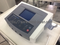 コンビネーション刺激装置&nbsp;|&nbsp;伊藤超短波株式会社&nbsp;|&nbsp;EU-940の写真