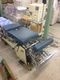 カイロテーブル&nbsp;|&nbsp;ゼニス・トムソン・テーブル&nbsp;|&nbsp;ｾﾞﾆｽ440の写真