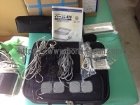 伊藤超短波　ES-420 低周波治療器｜伊藤超短波株式会社｜ES-420｜中古医療機器の販売・買取