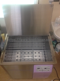 ハイドロパッカー｜株式会社日本メディックス｜PH-H2620｜中古医療機器