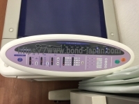 ウォーターベッド型マッサージ器&nbsp;|&nbsp;株式会社日本メディックス&nbsp;|&nbsp;ｱｸｱｺﾝﾌｫｰﾄｽﾌｨｱ PH-A8200の写真