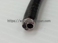 Hysteroscope&nbsp;|&nbsp;OLYMPUS&nbsp;|&nbsp;HYF-1T