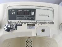 エジェクターバス&nbsp;|&nbsp;オージー技研株式会社&nbsp;|&nbsp;HK-152の写真