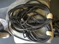 大型低周波治療器&nbsp;|&nbsp;株式会社日本メディックス&nbsp;|&nbsp;ｾﾝﾄﾛｰﾄﾞﾚｲｱ MZ-7304の写真