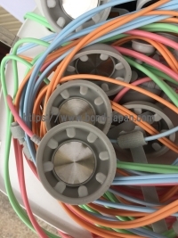 電気刺激装置&nbsp;|&nbsp;オージー技研株式会社&nbsp;|&nbsp;ﾌｨｼﾞｱｽ FS-250の写真