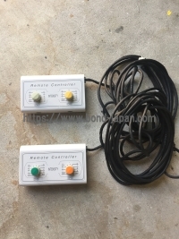 大型高周波治療器（スーパーテクトロン）&nbsp;|&nbsp;株式会社テクノリンク&nbsp;|&nbsp;HS-800の写真