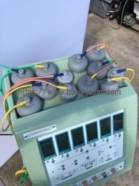 キューブトロン&nbsp;|&nbsp;株式会社テクノリンク&nbsp;|&nbsp;ES-6の写真