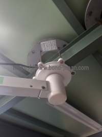 4灯無影灯&nbsp;|&nbsp;山田医療照明株式会社&nbsp;|&nbsp;R60ELの写真