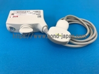 超音波診断装置/カラードプラ&nbsp;|&nbsp;キャノンメディカル株式会社&nbsp;|&nbsp;Aplio 300の写真