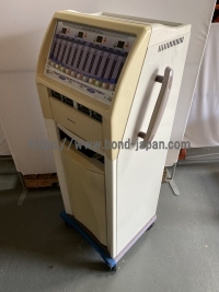 マックスカイネ&nbsp;|&nbsp;ミナト医科学株式会社&nbsp;|&nbsp;MK-130Gの写真