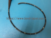 上部消化管汎用ビデオスコープ&nbsp;|&nbsp;オリンパス&nbsp;|&nbsp;GIF-HQ290の写真