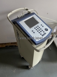 体成分分析装置&nbsp;|&nbsp;株式会社インボディジャパン&nbsp;|&nbsp;InbodyS20の写真