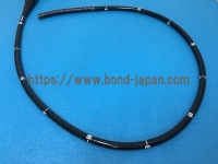 大腸スコープ&nbsp;|&nbsp;オリンパス&nbsp;|&nbsp;CF-HQ290Iの写真