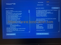4D超音波診断装置/カラードプラ&nbsp;|&nbsp;GEヘルスケア・ジャパン株式会社&nbsp;|&nbsp;Voluson E8の写真