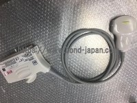 超音波診断装置/カラードプラ&nbsp;|&nbsp;キャノンメディカル株式会社&nbsp;|&nbsp;Aplio 300の写真