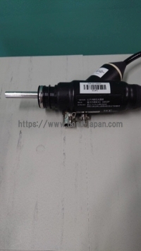 下部消化管スコープ&nbsp;|&nbsp;富士フイルムメディカル株式会社&nbsp;|&nbsp;EC-590ZPの写真