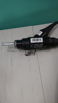 上部消化管用スコープ&nbsp;|&nbsp;富士フイルムメディカル株式会社&nbsp;|&nbsp;EG-580RDの写真