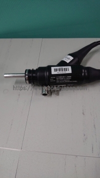 上部消化管用スコープ&nbsp;|&nbsp;富士フイルムメディカル株式会社&nbsp;|&nbsp;EG-580RDの写真