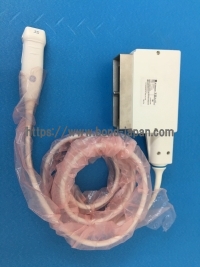 Color Doppler&nbsp;|&nbsp;GE&nbsp;|&nbsp;LOGIQ P6