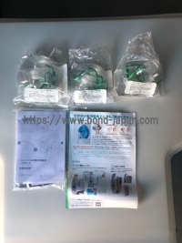 酸素濃縮器&nbsp;|&nbsp;シェンペクス&nbsp;|&nbsp;CFOC-Fの写真