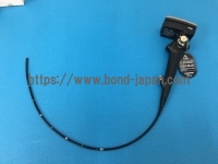 携帯型軟性内視鏡&nbsp;|&nbsp;オリンパス&nbsp;|&nbsp;MAF-TMの写真