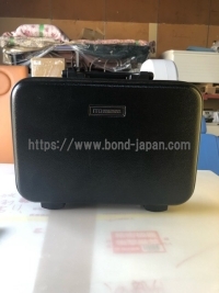 低周波治療器&nbsp;|&nbsp;伊藤超短波株式会社&nbsp;|&nbsp;ES-360の写真