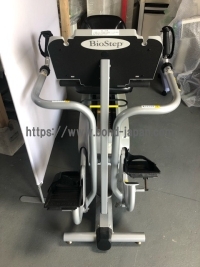 バイオステップ2&nbsp;|&nbsp;酒井医療株式会社&nbsp;|&nbsp;BDX-STEP2の写真