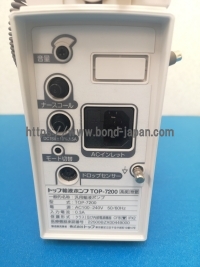 &nbsp;|&nbsp;&nbsp;|&nbsp;top-7200