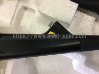 Video Gastroscope&nbsp;|&nbsp;OLYMPUS&nbsp;|&nbsp;GIF-H260