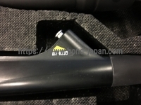 Video Gastroscope&nbsp;|&nbsp;OLYMPUS&nbsp;|&nbsp;GIF-H260